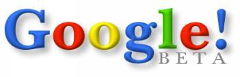 Google Logo